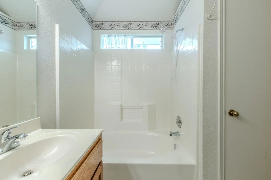 Photo of 4713 Hartrick Bluff RD
