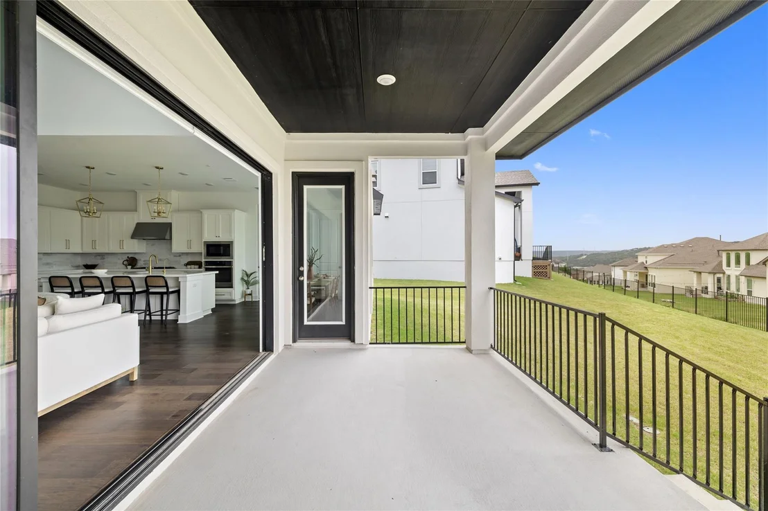 Photo of 1005 Trevi Fontana