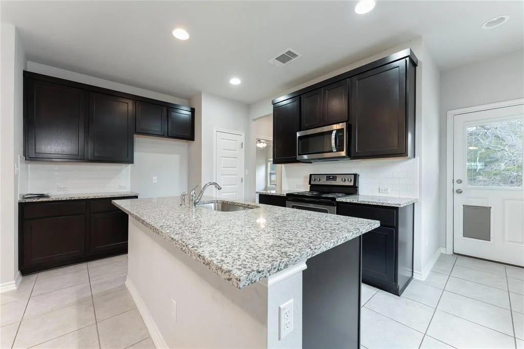 Photo of 313 Syrah CT