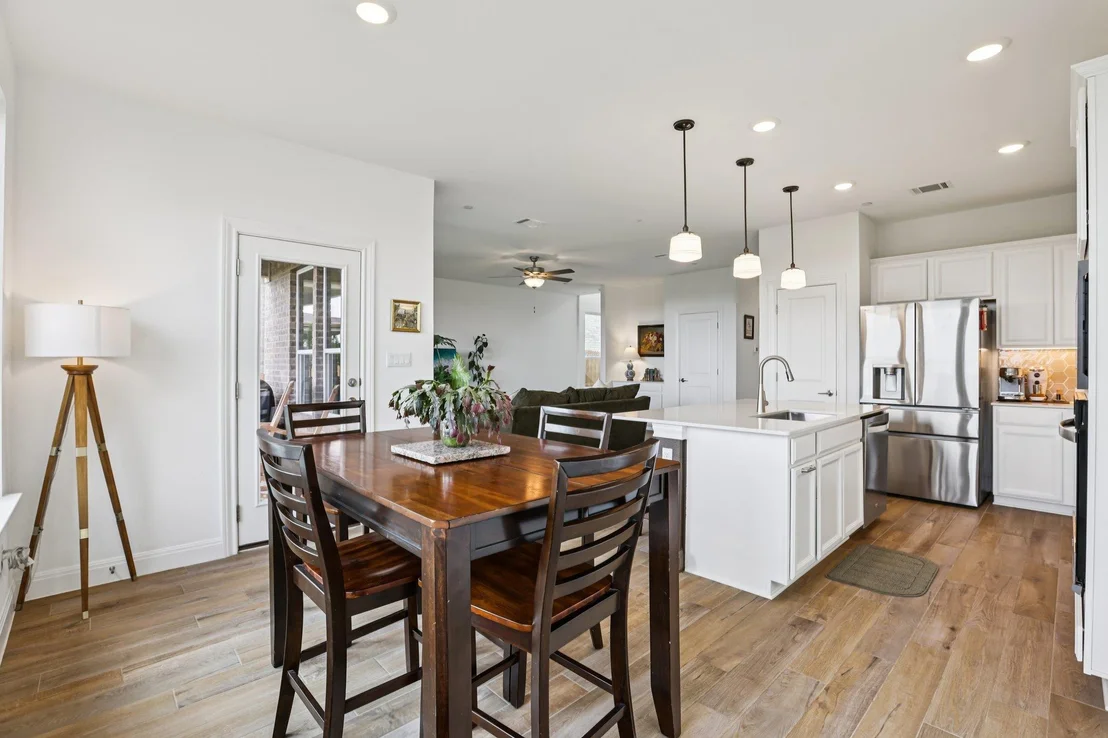 Photo of 17318 Hattie TRCE