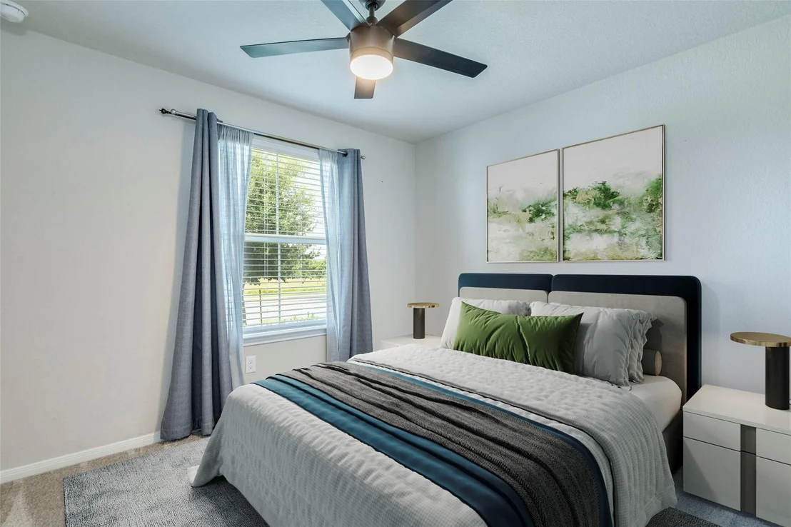 Photo of 303 Marimoor DR