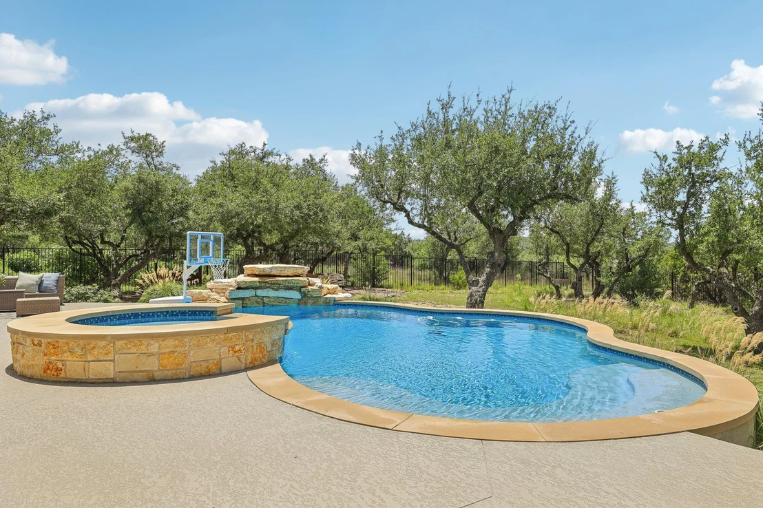 Photo of 236 Ranch Ridge DR