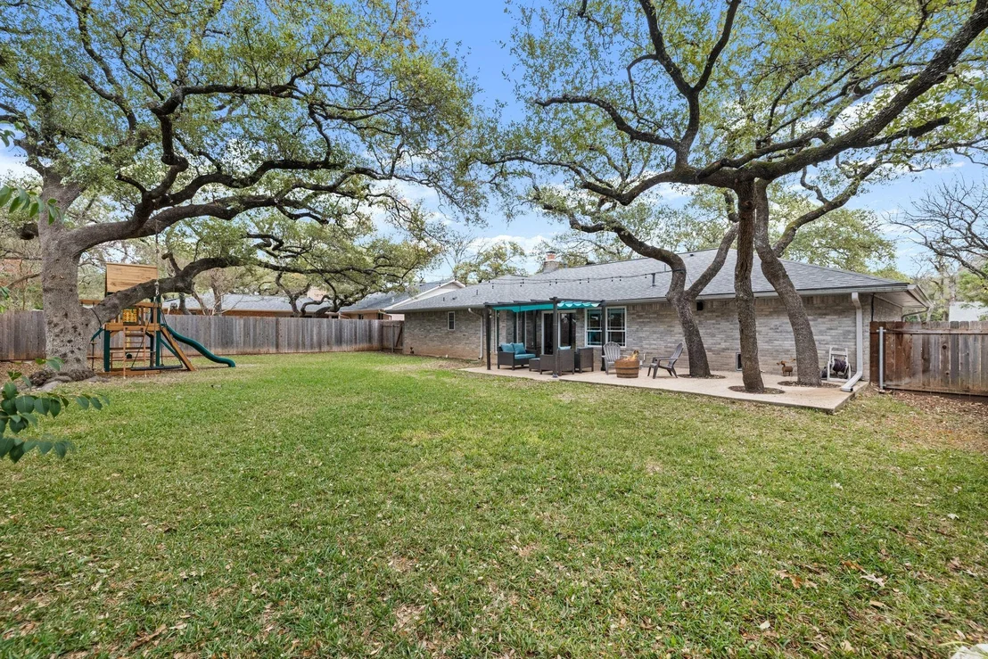 Photo of 11602 Three Oaks TRL