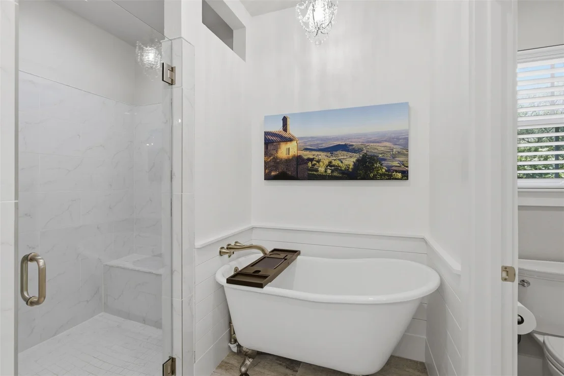 Photo of 1804 Tanner LOOP