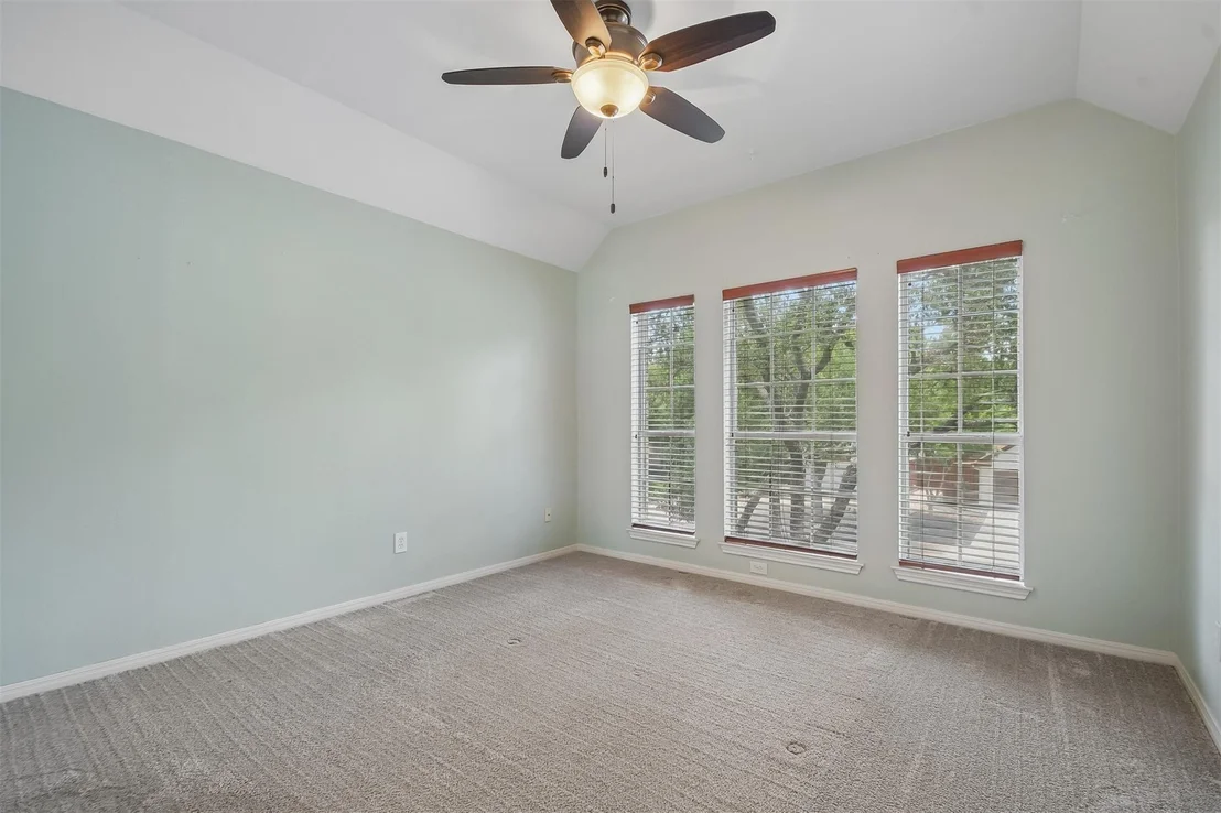 Photo of 12712 Twisted Briar LN