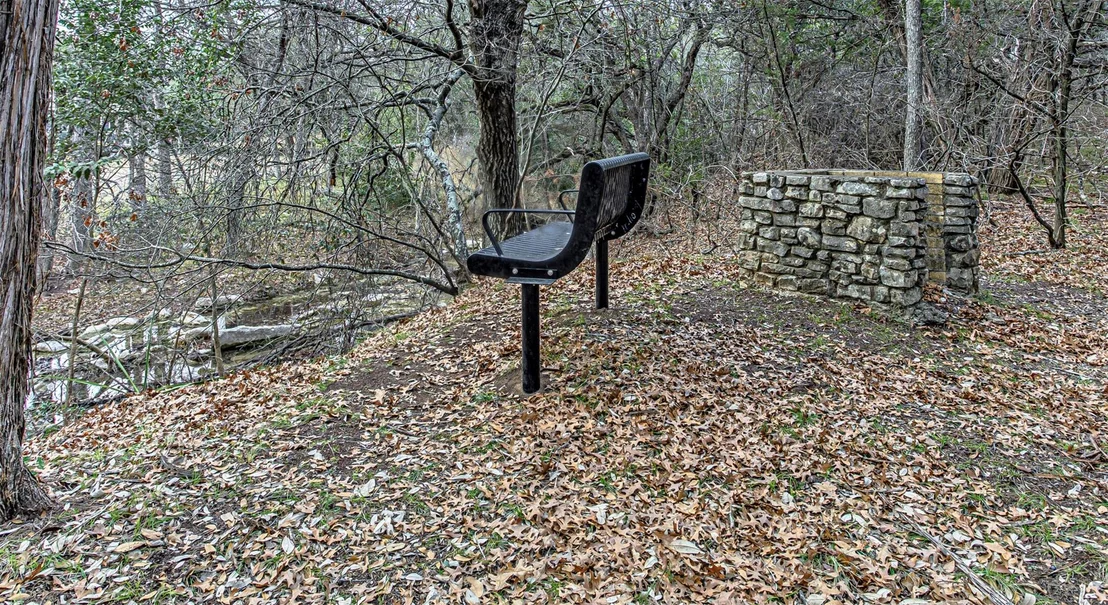 Photo of 14705 Broken Bow TRL