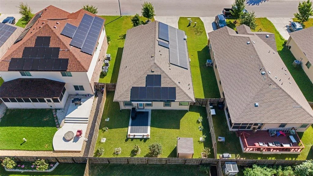 Photo of 320 Ammonite LN