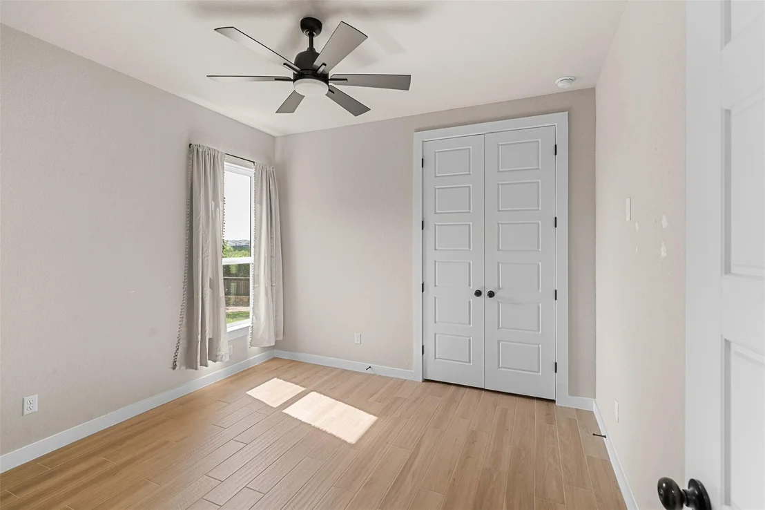 Photo of 324 Pisa LN