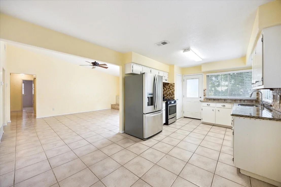 Photo of 10405 Button Quail DR
