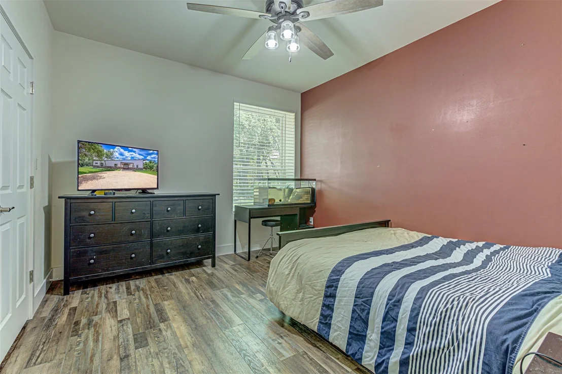 Photo of 119 Miller Creek BLF