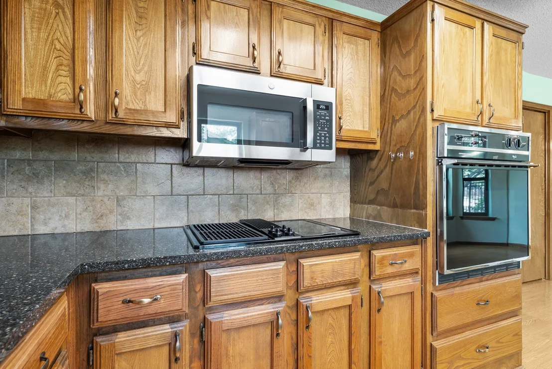 Photo of 203 Settlers DR