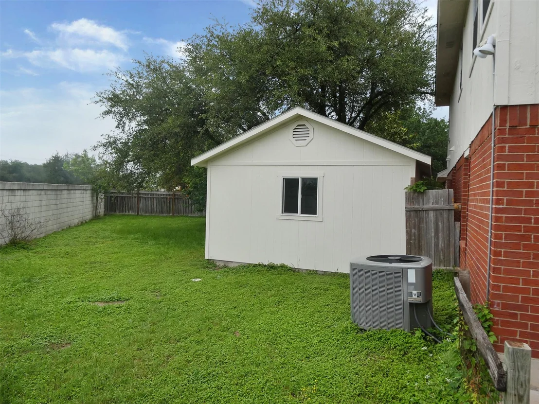Photo of 2310 MACAW DR
