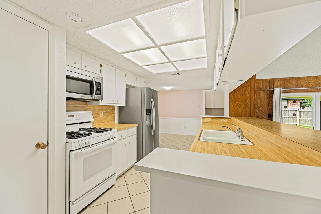 Photo of 10804 Cobblestone LN