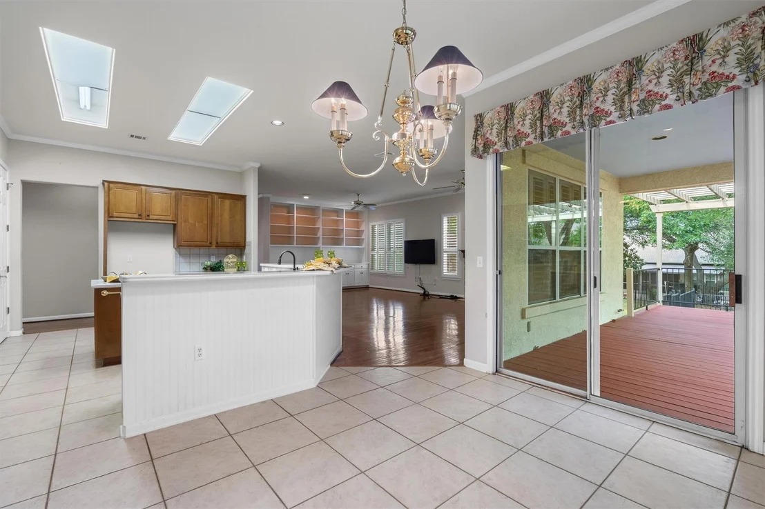 Photo of 106 Swallowtail CIR