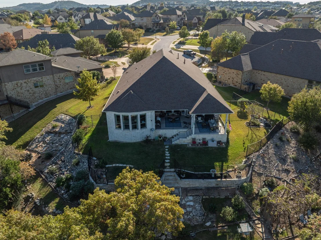Photo of 306 Tavish TRL