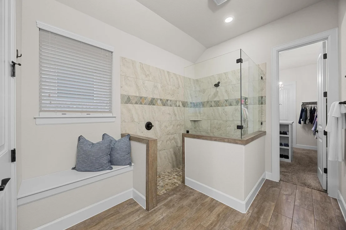 Photo of 509 Fair Oaks DR