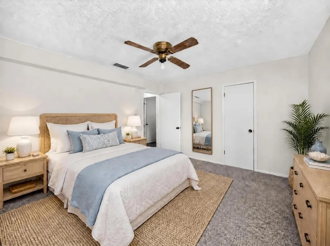 Photo of 504 Pintail LN