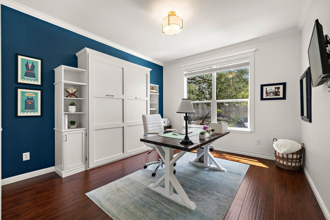 Photo of 309 Aspen CV