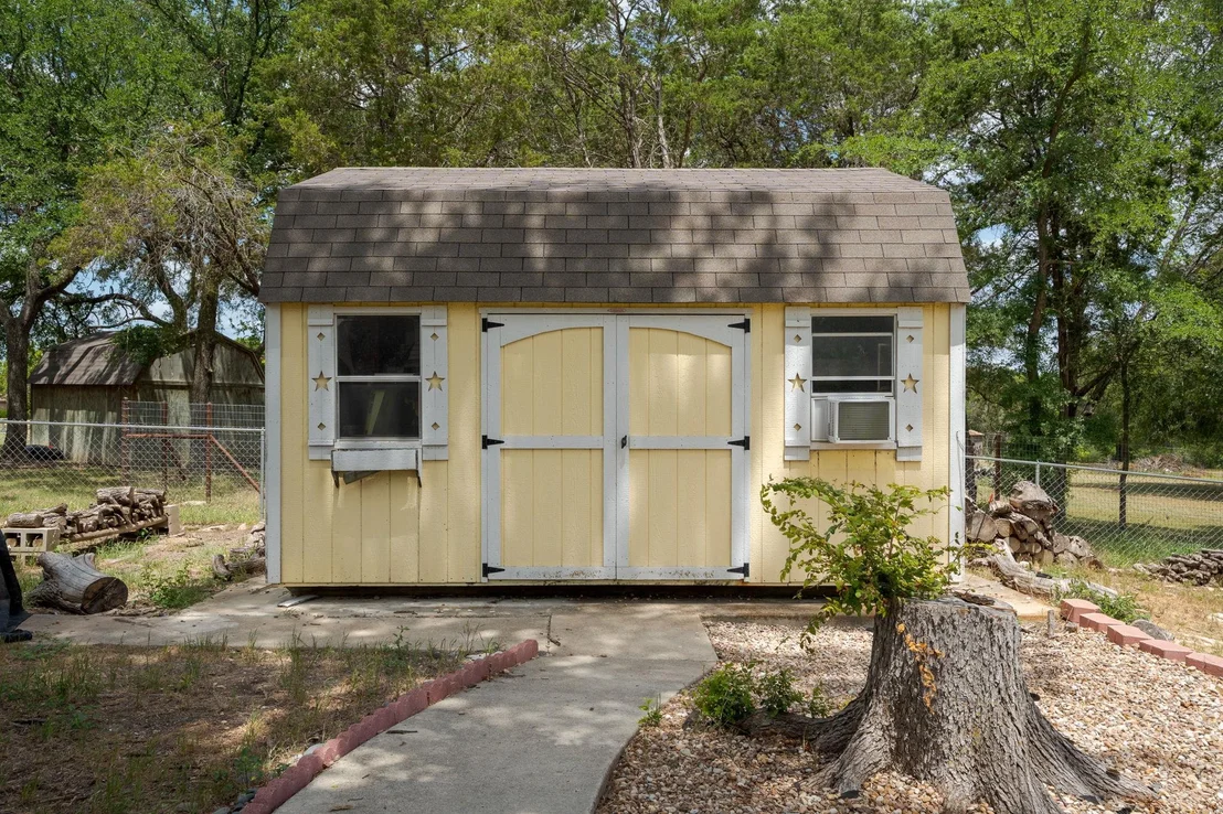 Photo of 310 County Road 3080