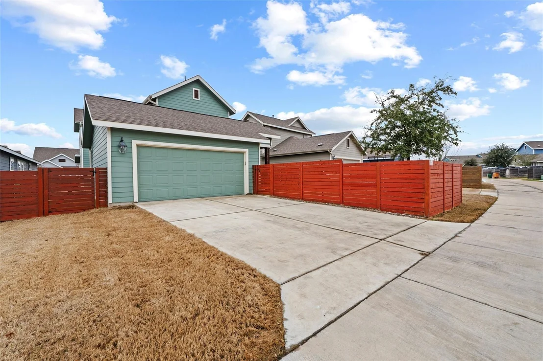 Photo of 5408 Fox Wing WAY