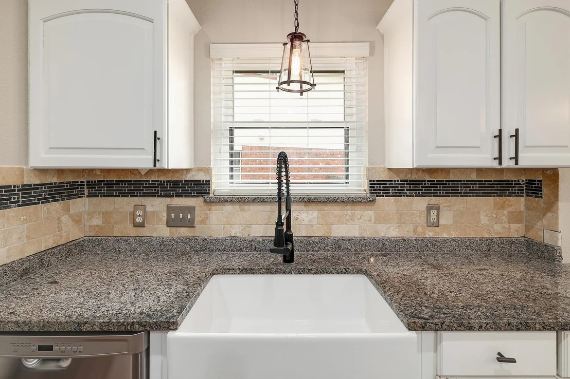 Photo of 606 Horizon TRL
