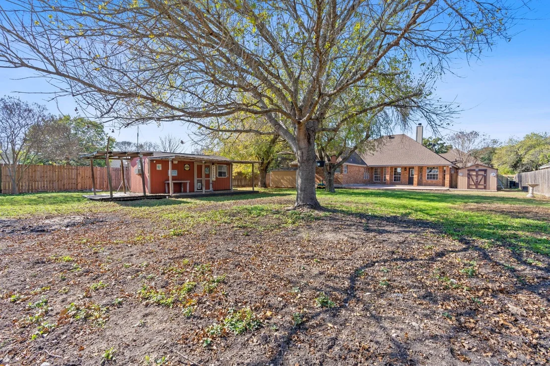 Photo of 137 Trails End