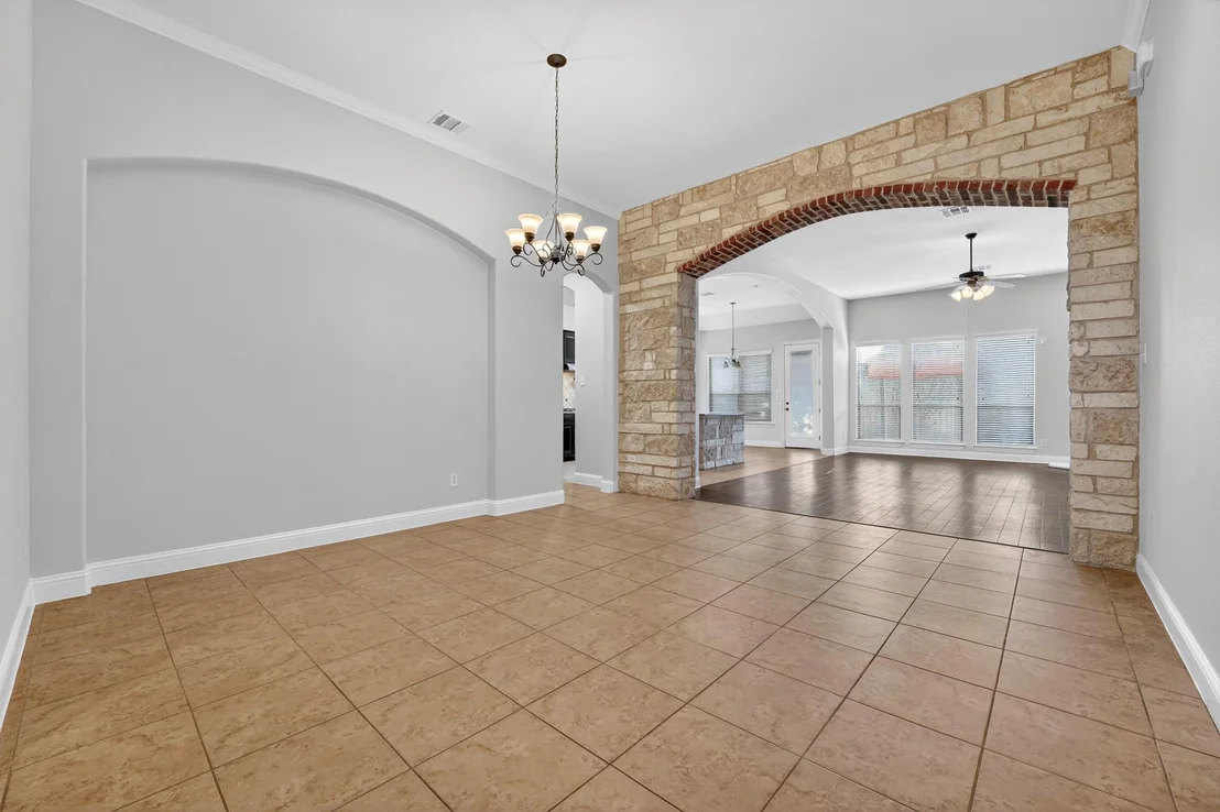Photo of 1509 Naranjo DR