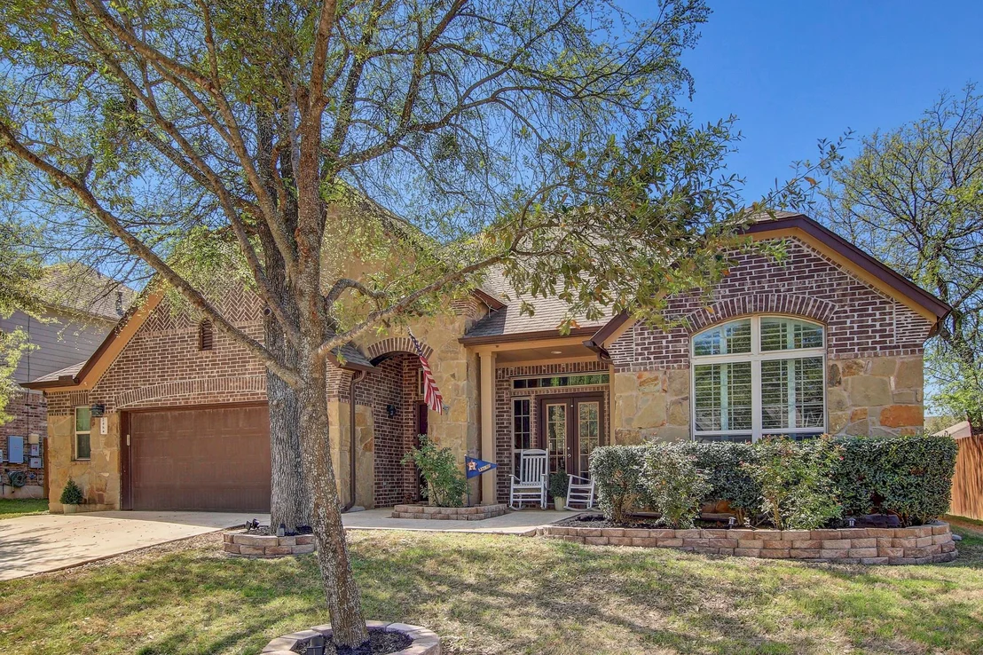 Photo of 248 Treehaven CT