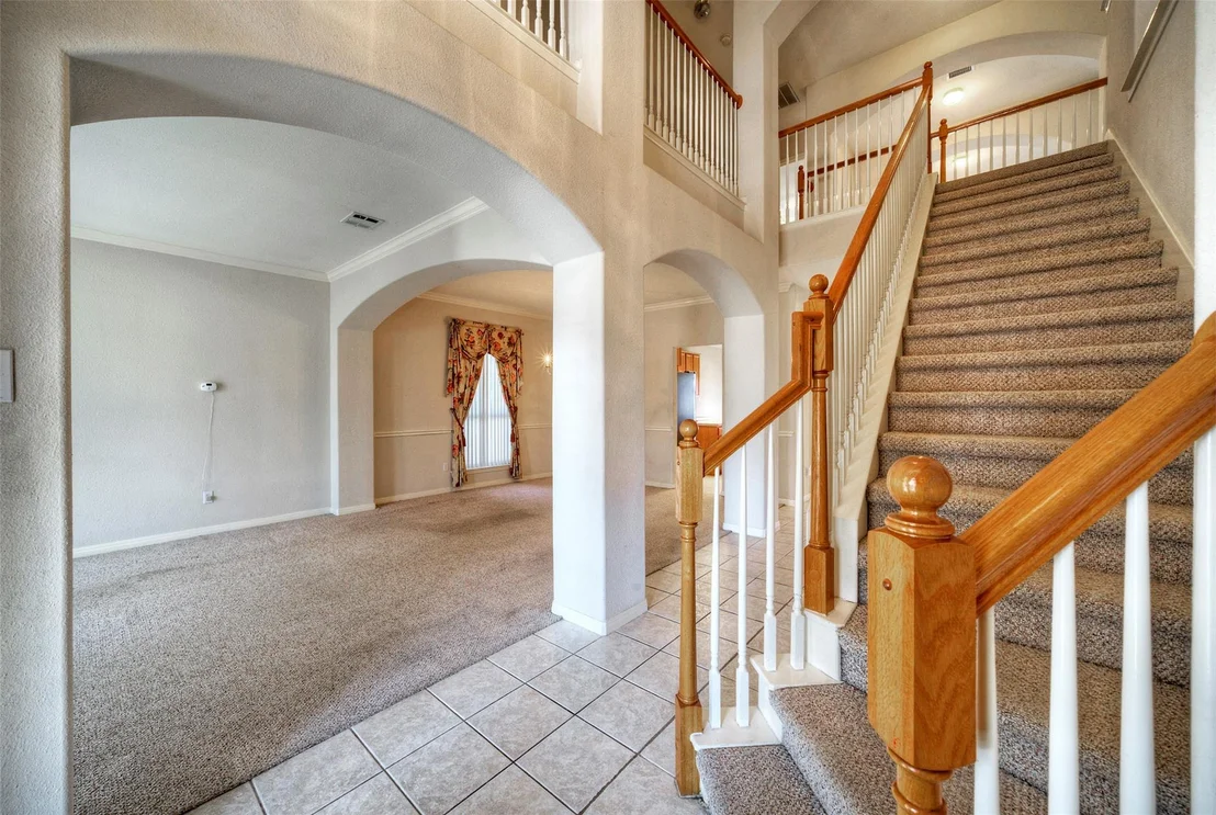 Photo of 601 Indian Run DR