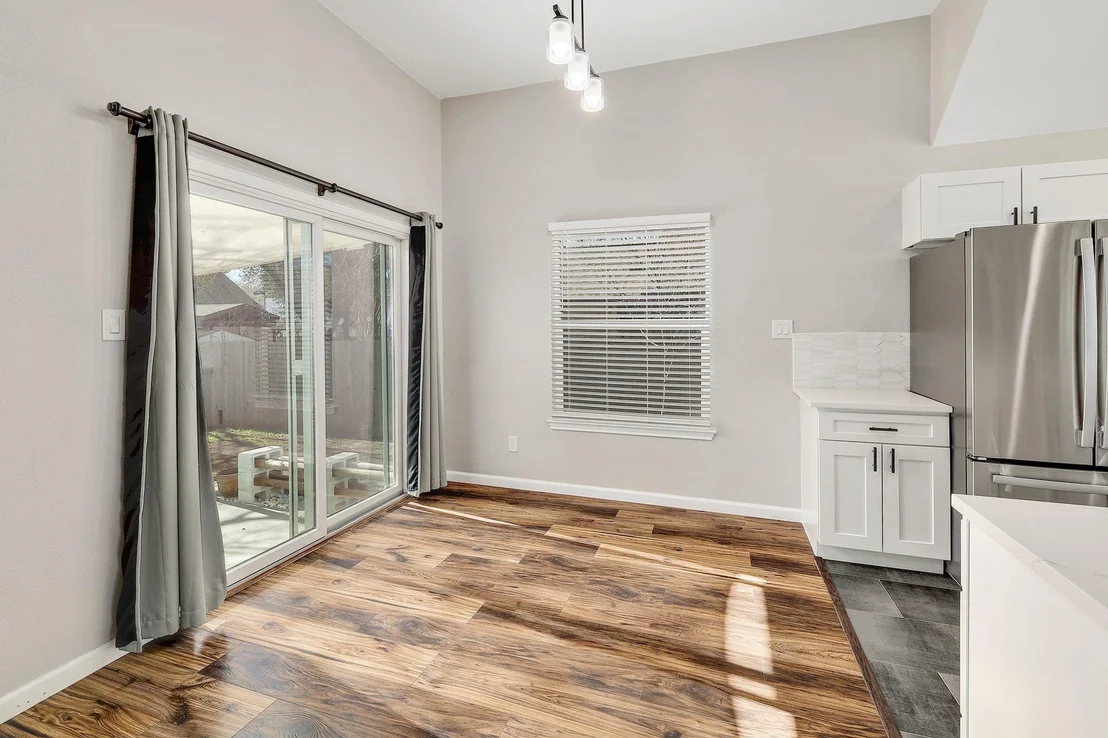 Photo of 2207 Raintree PATH