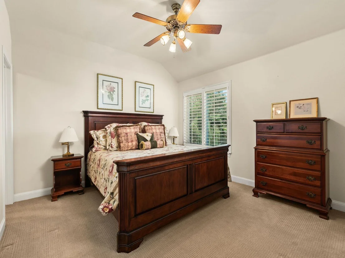 Photo of 5708 Long CT