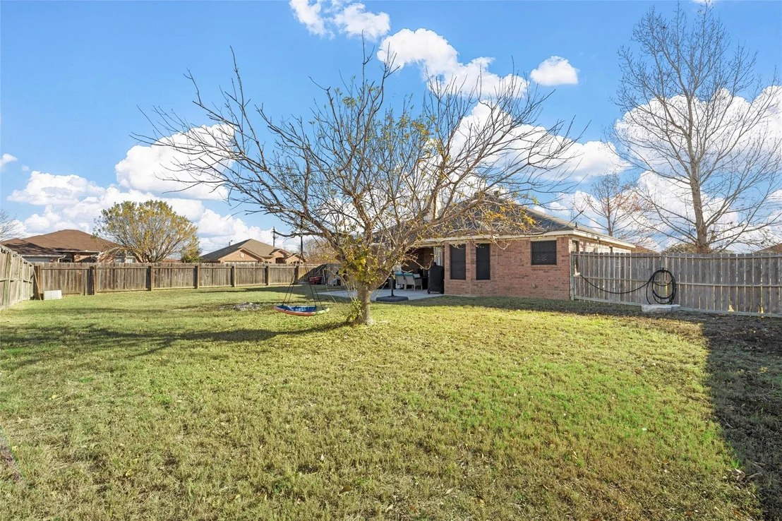 Photo of 4101 Barrington TRL