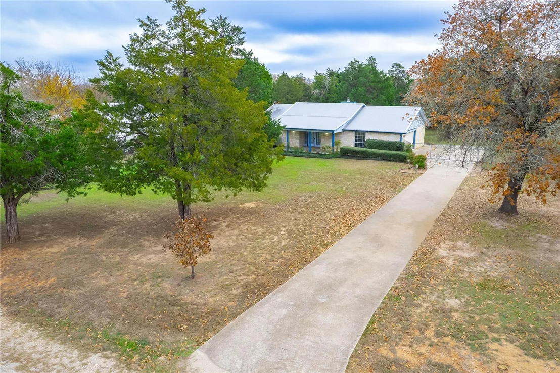 Photo of 137 Blanket Flower DR
