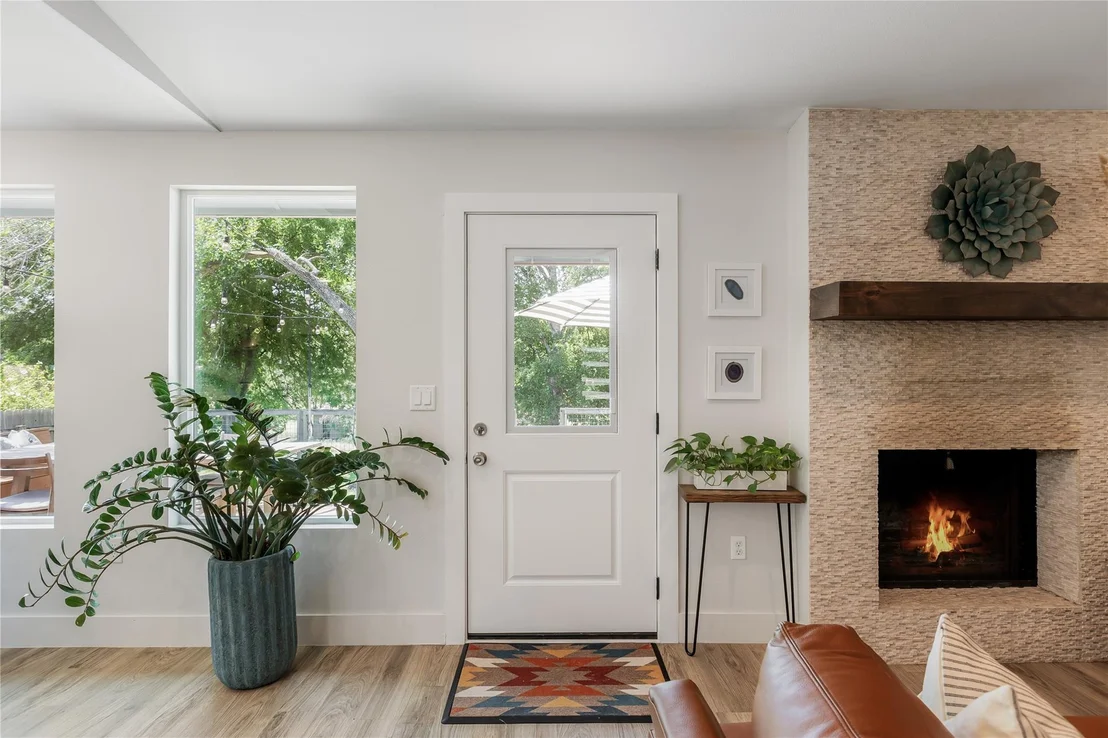 Photo of 7619 Scenic Brook DR