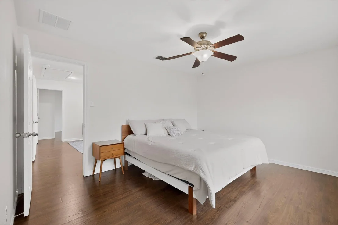 Photo of 1510 Coldwater HOLW