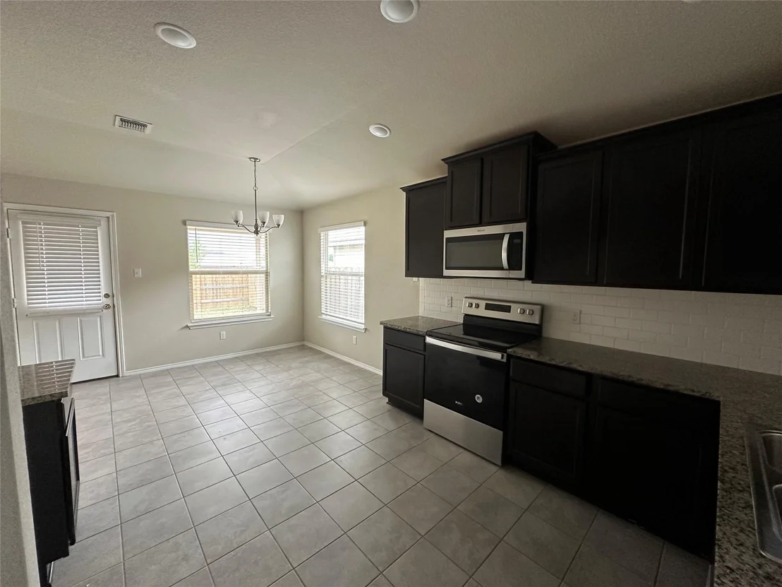 Photo of 905 Ibis Falls LOOP