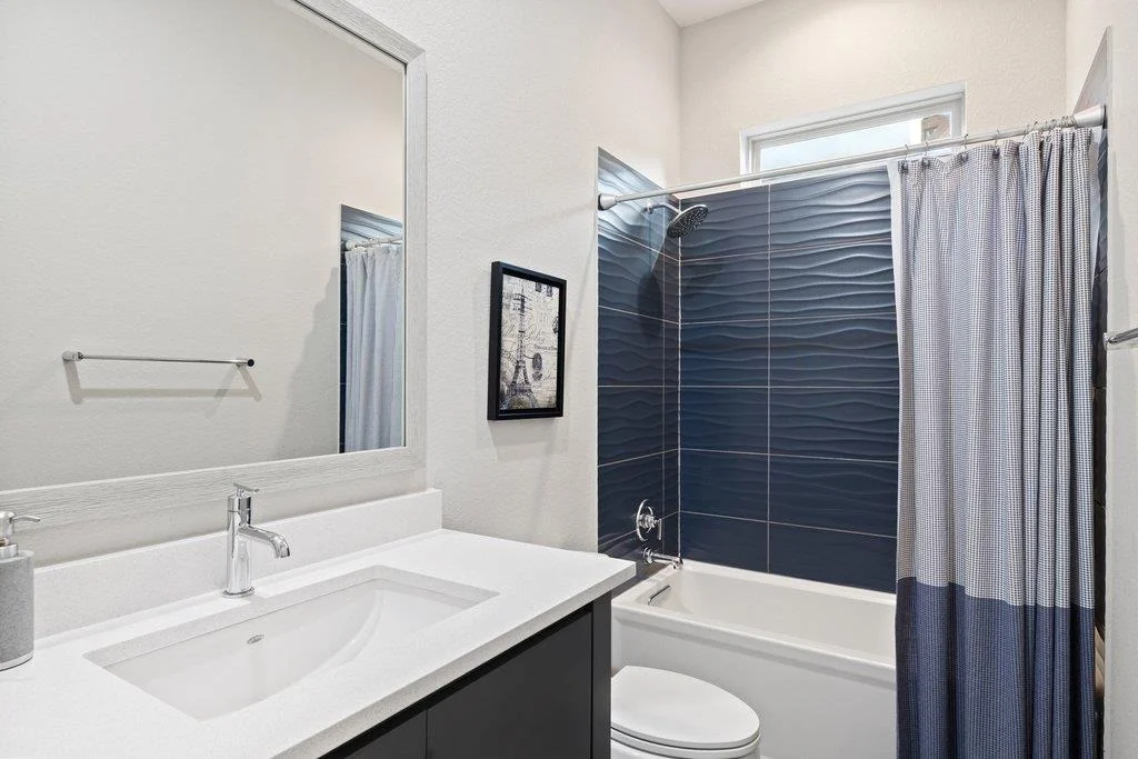 Photo of 233 Sumalt Gap WAY