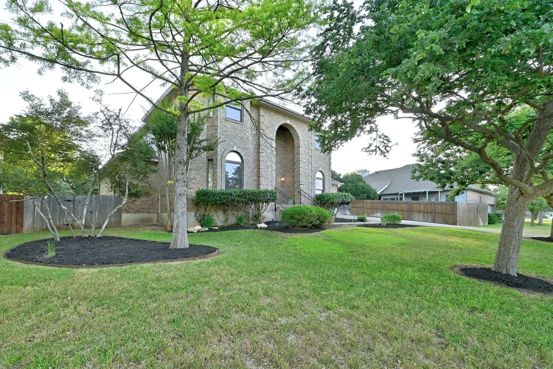 Photo of 10408 Cassia DR
