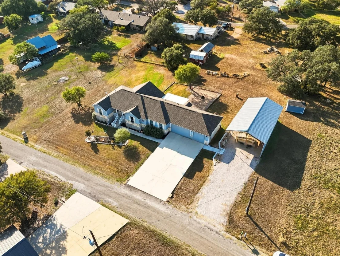 Photo of 113 County Road 139C