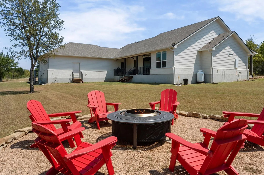 Photo of 4684 Airville RD