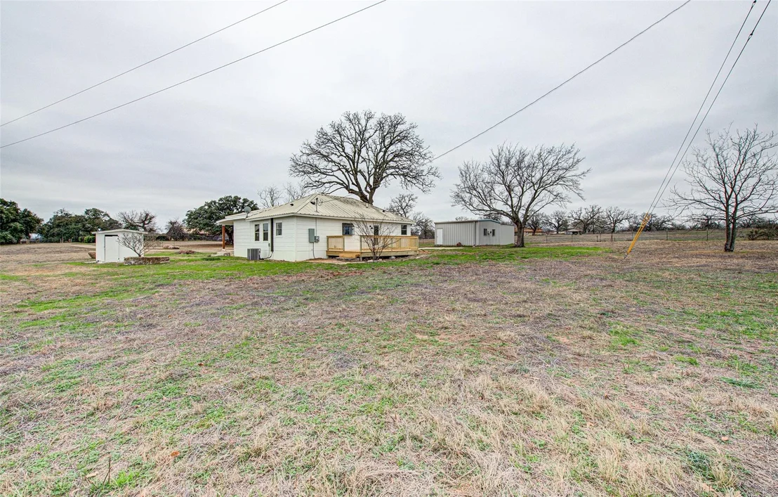 Photo of 126 Lyda LN