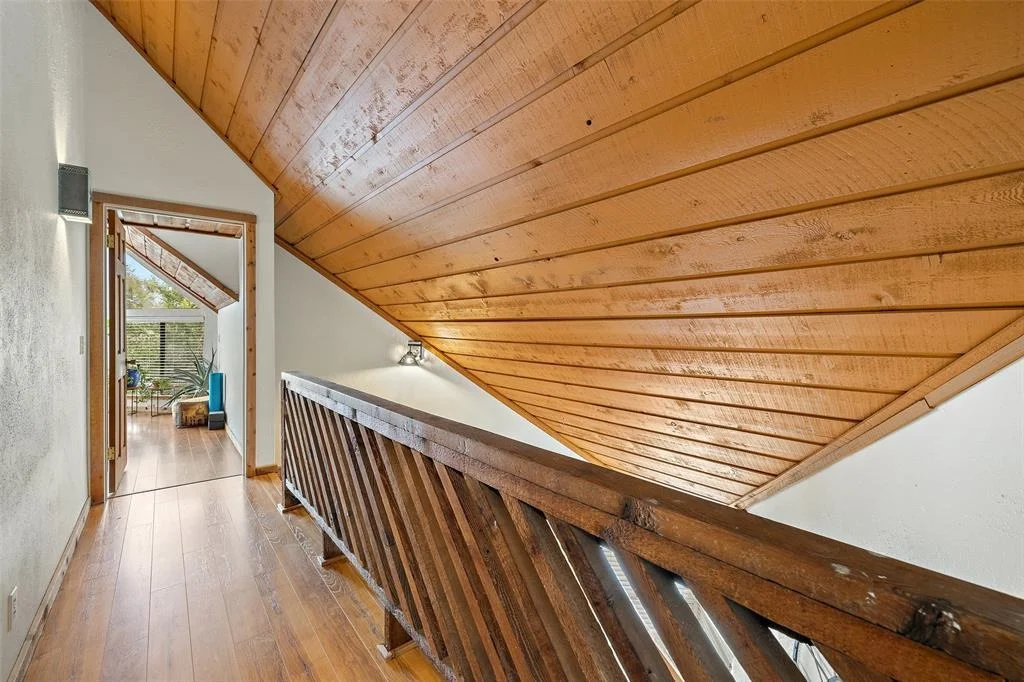 Photo of 318 Coventry RD