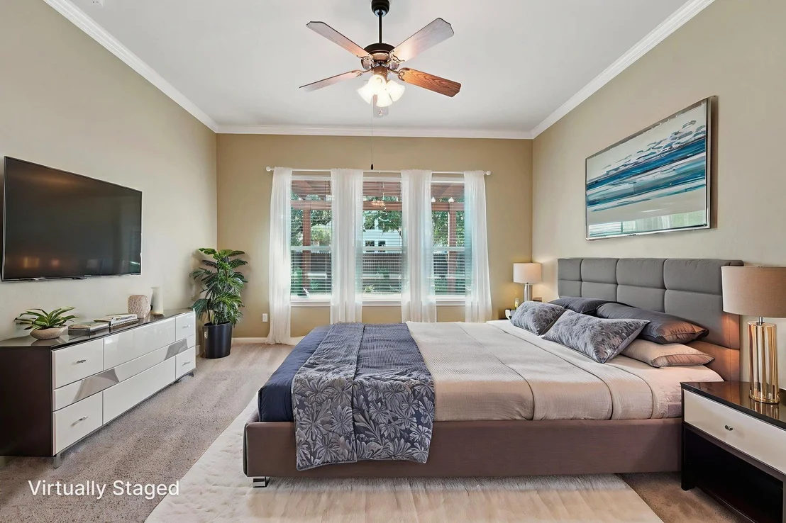 Photo of 719 Walsh Hill TRL