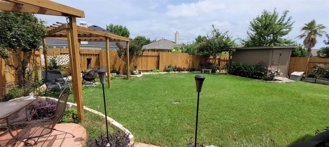 Photo of 11513 Glen Knoll DR