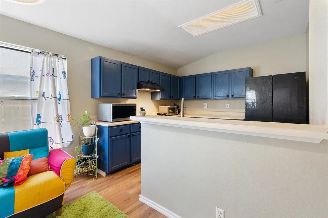 Photo of 4101 Louise Lee DR