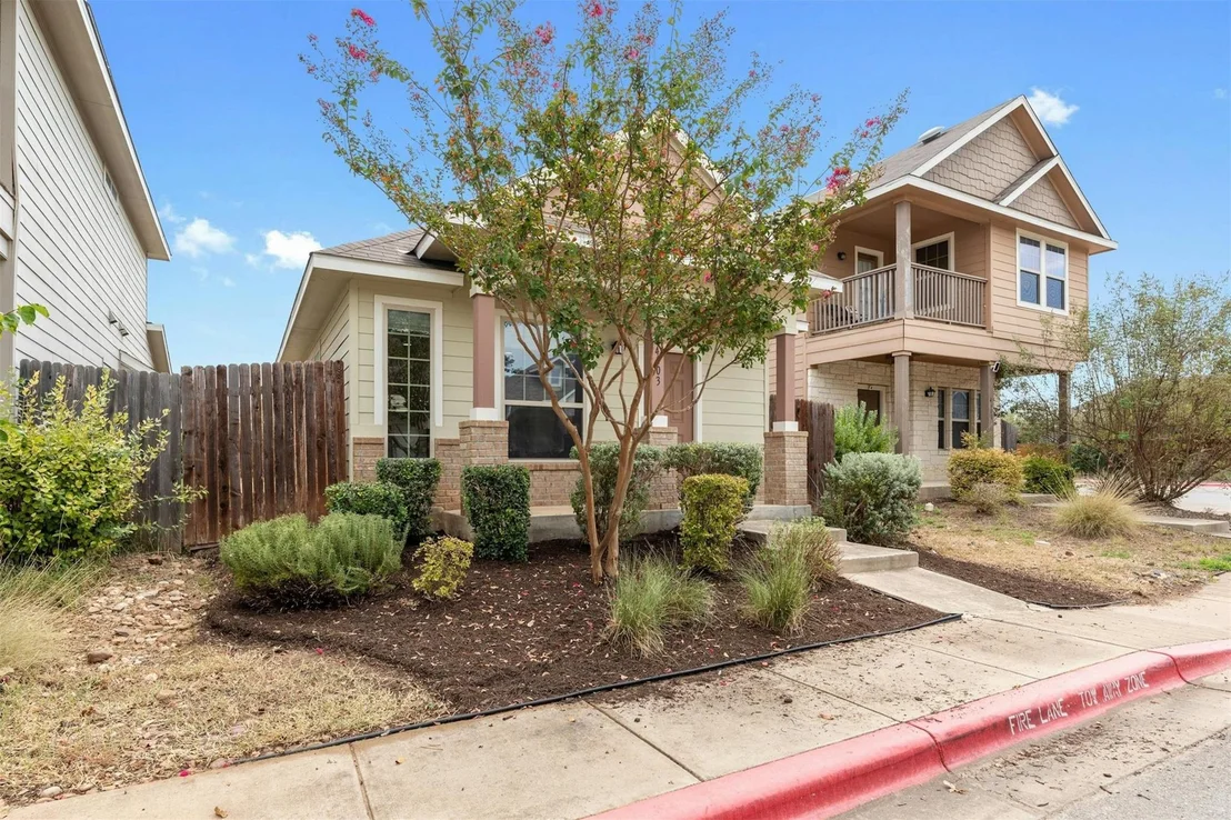 Photo of 4603 Kind WAY