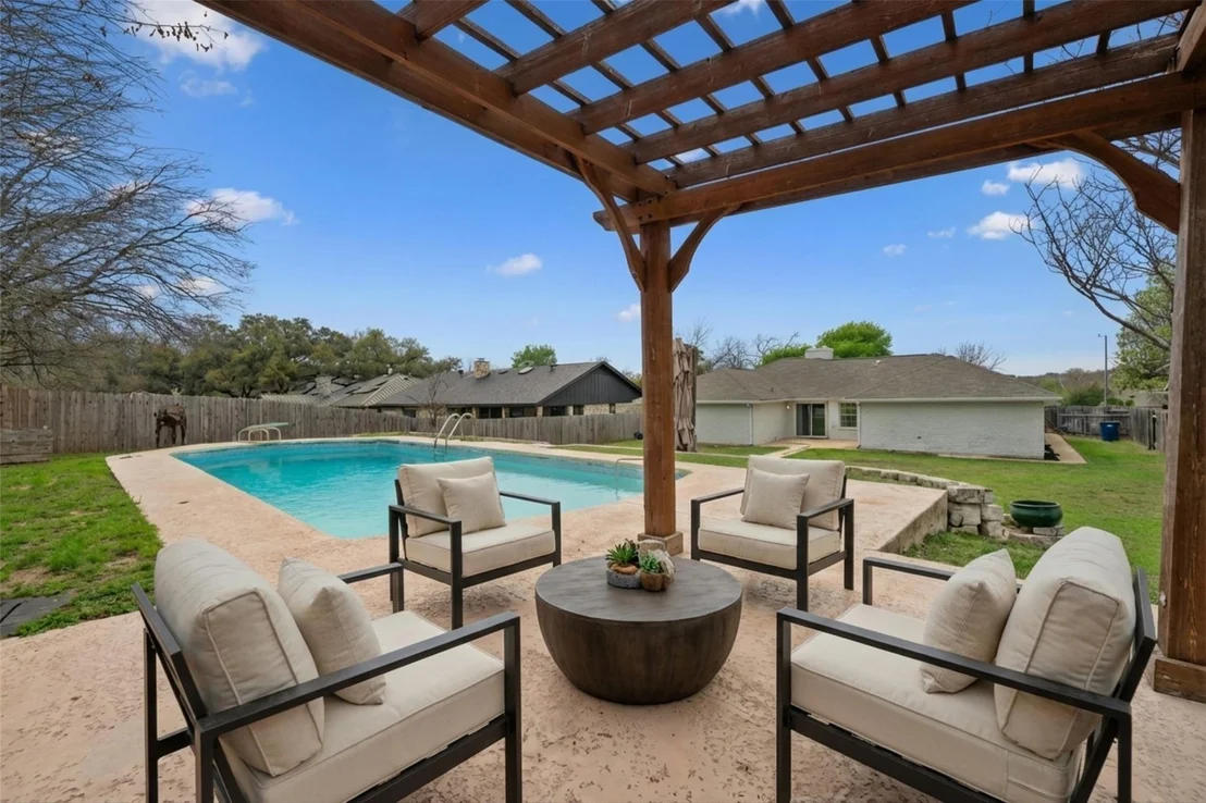 Photo of 12313 Indian Mound DR