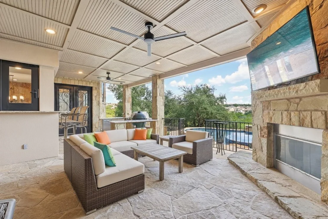 Photo of 808 Santaluz PATH