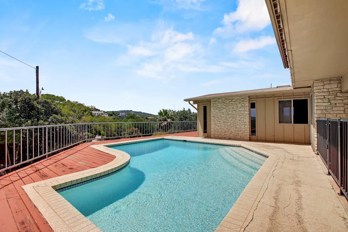 Photo of 203 Ridgewood RD