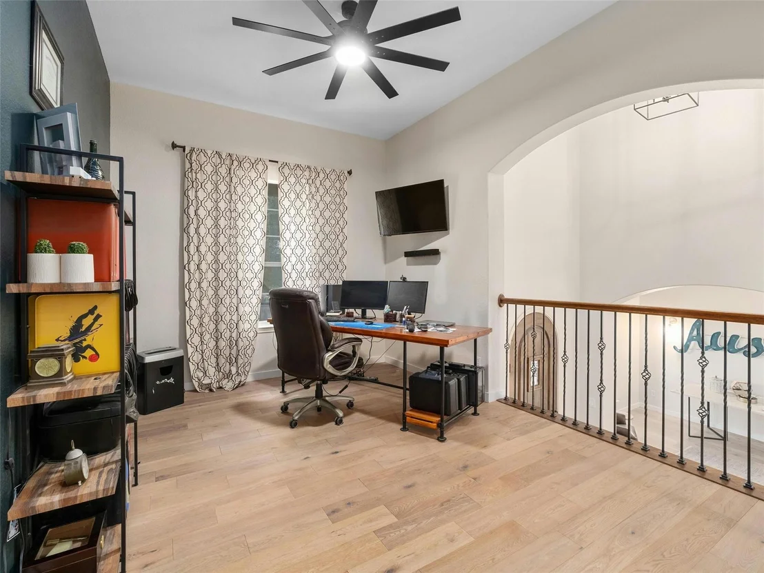 Photo of 139 Rocky Spot DR